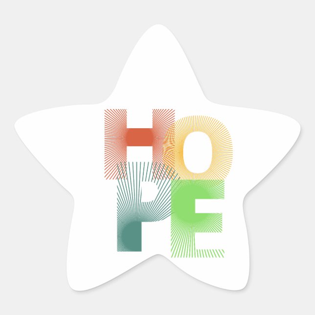 ADESIVO ESTRELA VENDA O CONFORTO (Frente)