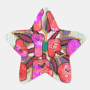 Adesivo Estrela Vida Útil Grandes Presentes.jpg