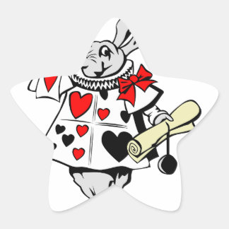 Adesivo Estrela Vinheta