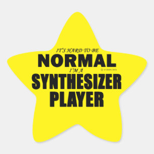 Adesivo Estrela Vinheta