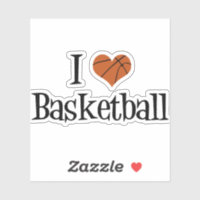 Eu Adoro Basquete