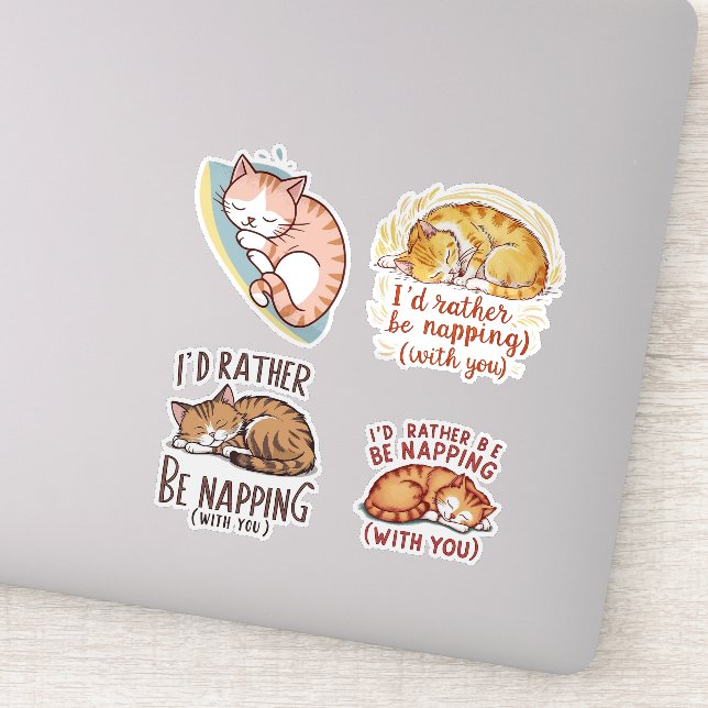 Adesivo Eu Preferencialmente Estar Andando Com Você Coleçã (Detalhe)