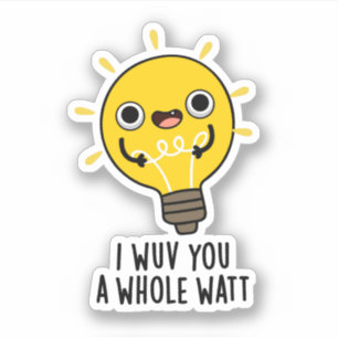 Adesivo Eu Te Emprestei Um Armário De Eletricidade Engraça