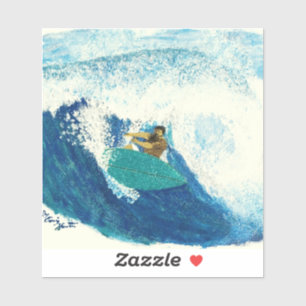 Adesivo Excelente dia