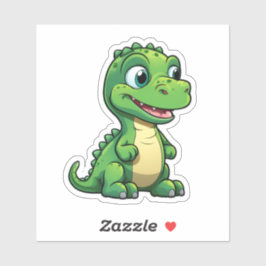 Adesivo Express Your Style: Unique Stickers & Decals