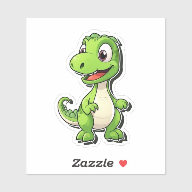 Adesivo Express Yourself with Creative Stickers & Decals. (Folha)