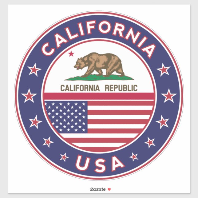 Adesivo extra large vinyl sticker (Folha)