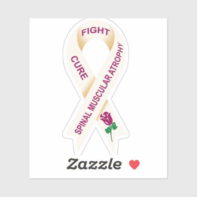 Adesivo Faixa de Sensibilização SMA (Folha)