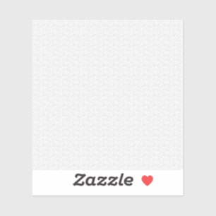 Adesivo Faixas Personalizadas Fundos para Aniversário e