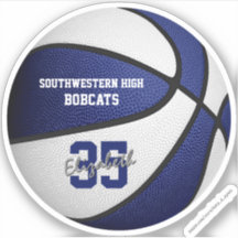 favoritos para festas da equipe de basquetebol bra