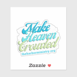 Adesivo Fazer Vinheta-Vinil Com Entalhe Pesado