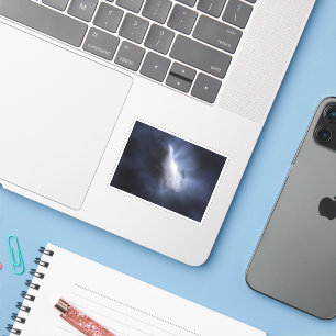 Adesivo Feche Ilustrativamente O Tempel De Cometa.