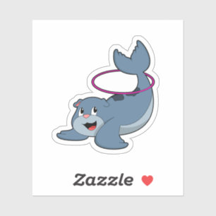 Adesivo Fecho na Malhação com pneus Malhações.PNG