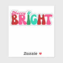 Feliz e Brilho - Natal maximalista