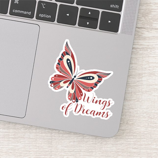 Adesivo Feliz Natal Dia das Bruxas Novo (Detalhe)