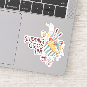 Adesivo Feliz Natal Dia das Bruxas Novo