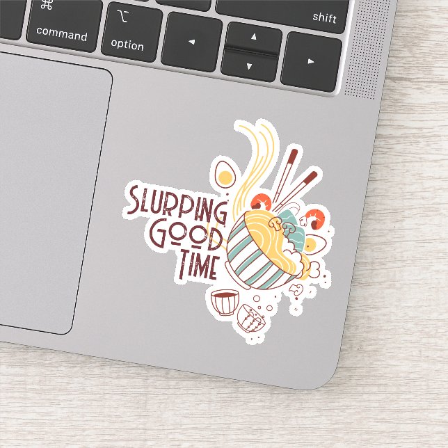 Adesivo Feliz Natal Dia das Bruxas Novo (Detalhe)