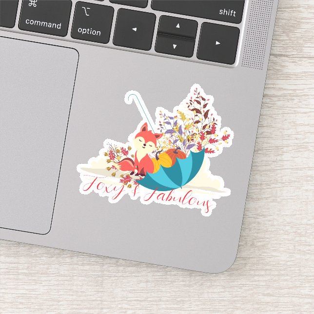 Adesivo Feliz Natal Dia das Bruxas Novo (Detalhe)