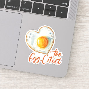 Adesivo Feliz Natal Dia das Bruxas Novo