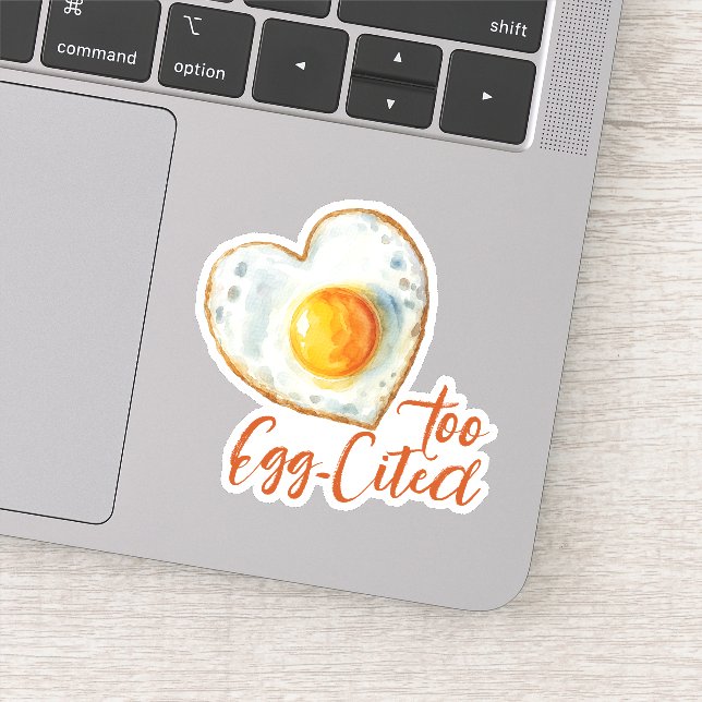 Adesivo Feliz Natal Dia das Bruxas Novo (Detalhe)