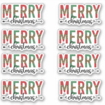 Feliz Natal Feliz Correio Presente Embalagem de De