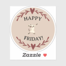 Feliz Sexta-Feira com Siamês!