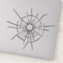 Feministas Quebram Teto De Vidro | Limpar Vinheta