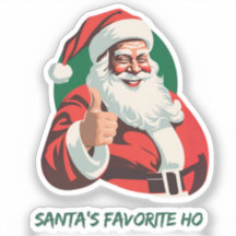 Feriado, alegria e diversão dos papais noeis