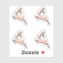 Feriados Feriados Rosa de Natal