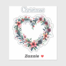 Ferida Floral em Forma de Aquarela em Forma de Cor