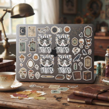 Fique Estranho