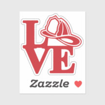 FIRME AMOR com capacete [FL4]