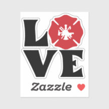 FIRME AMOR com Cruz Maltesa e Scramble