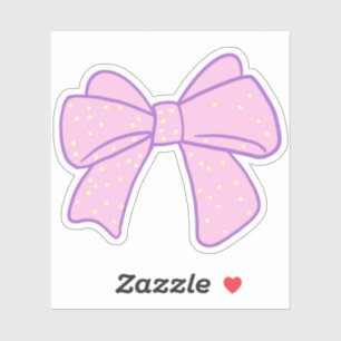 Adesivo Fita cúbica