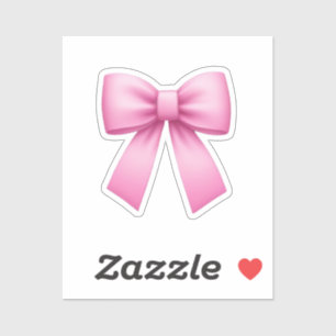 Adesivo Fita de Brisas Cura e Decorativa