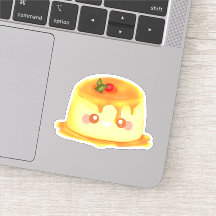 Flan Espanhol De Caramelo Suave E Cremosa