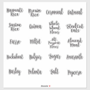 Adesivo Flatão de armazenamento de pântanos inteiros