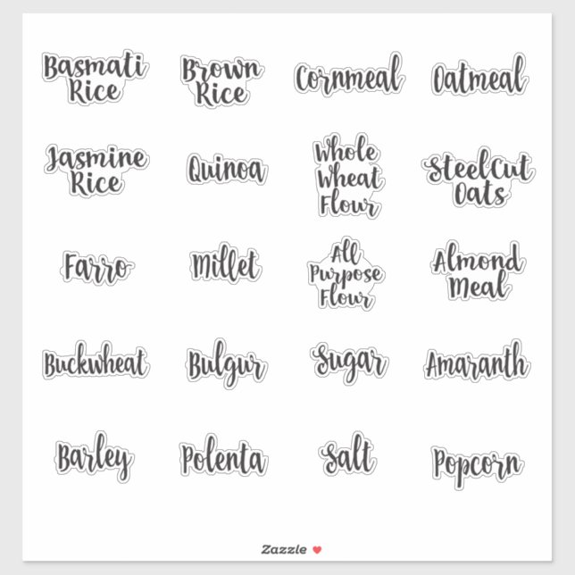 Adesivo Flatão de armazenamento de pântanos inteiros (Folha)