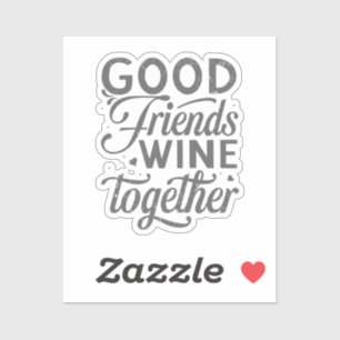 Adesivo Flor Power Hippie Girl 70