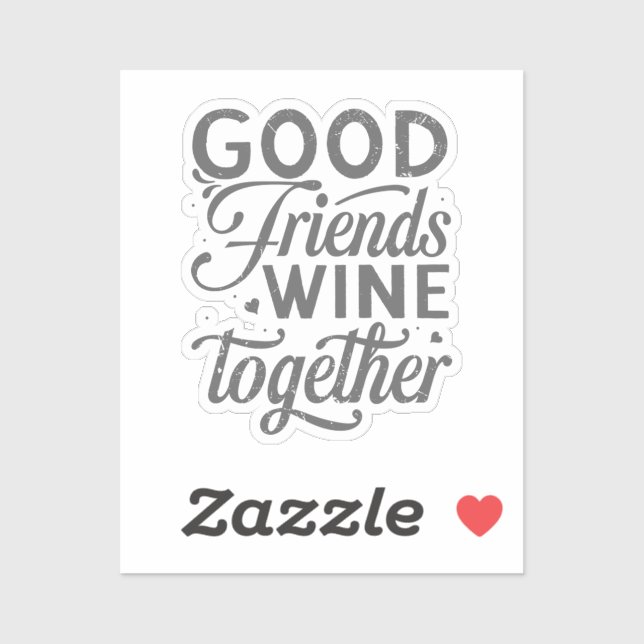 Adesivo Flor Power Hippie Girl 70 (Folha)