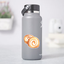 Folha de Abóbora Estética