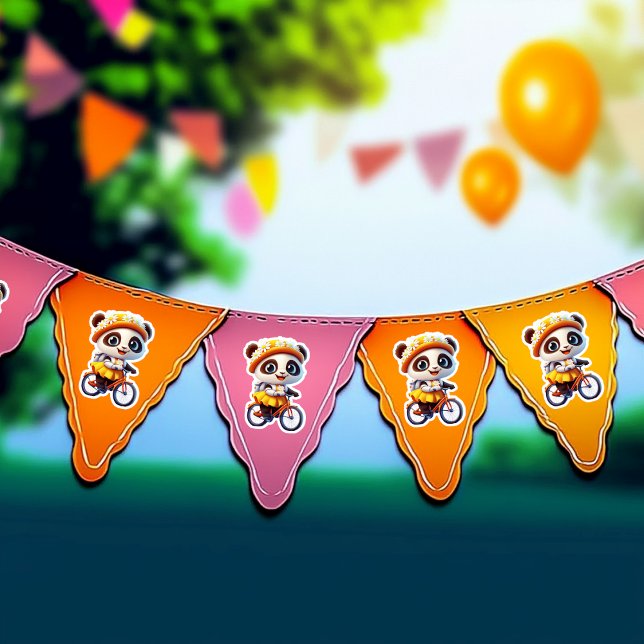 Adesivo Folha de Autocolante 12 (Criador carregado)