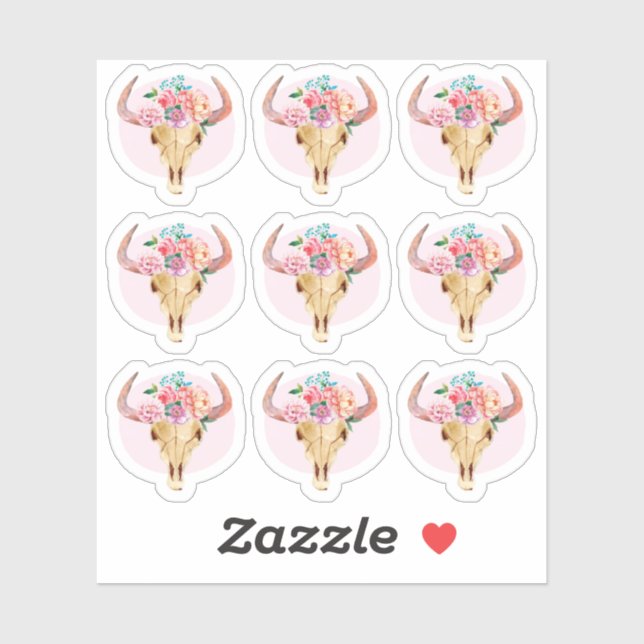 Adesivo Folha de Planner Russo de Coca-Cola-Cria-Boêmia (Folha)