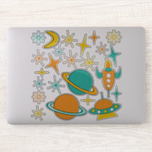 Folha de variedades Ace of Space