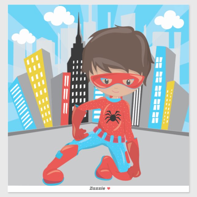 Adesivo Folhas de vinilo adesivas de 14" x 14", muito gran (Folha)