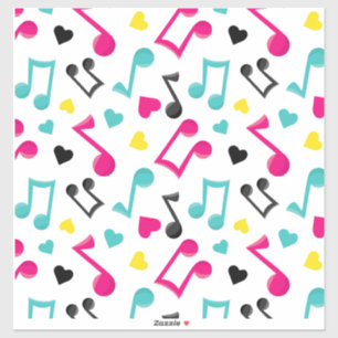 Adesivo Folhas de Vinilo de Corte Personalizado