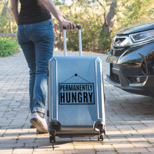 Adesivo Fome Permanente