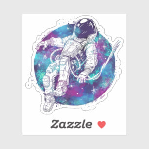 Adesivo Fora deste vinil-Sticker