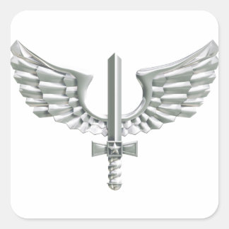 Adesivo Força aérea Brasileira - Modelo 2