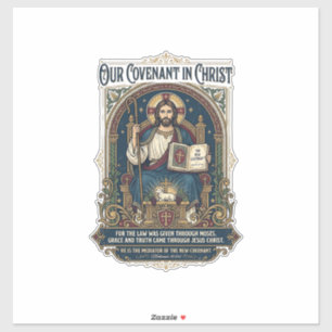 Adesivo Fotógrafo de Casamento de Jesus Camiseta Cristã